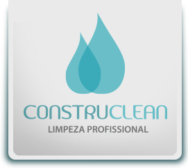 Construclean